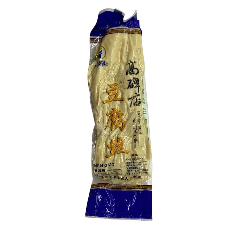 Aroma Tofu 280g