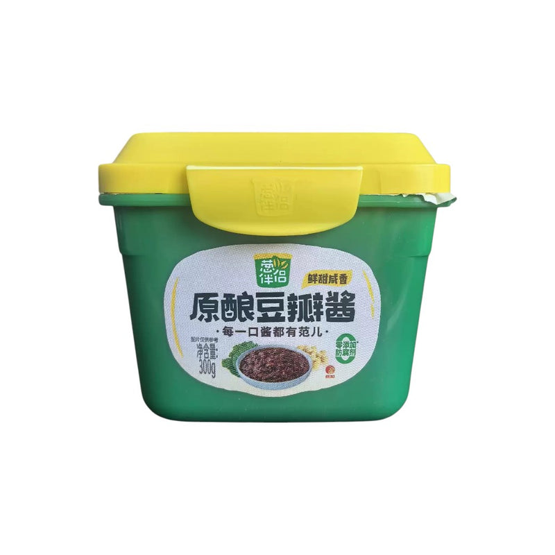 Bean paste 300g
