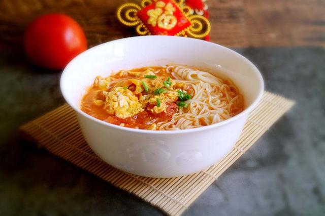 Eggs Noodles 1Kg