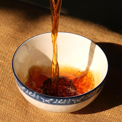 三年陈酿特级绍兴花雕酒料酒 16%Alc. 640mL