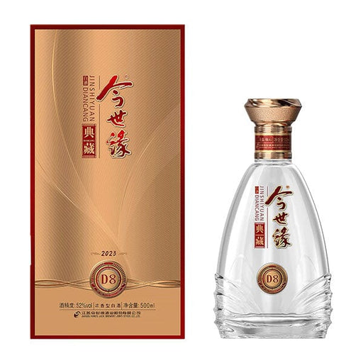 Kichkina analda katta sik Lenka it uslubida becerildi