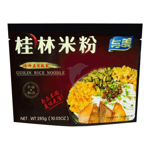 Guilin Vermicelli 260g