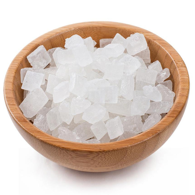 Sugar crystal 400g