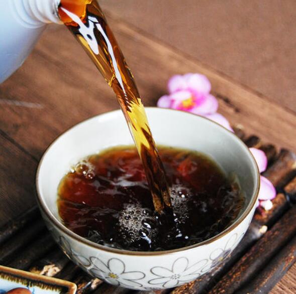 陈年老酒 14%Alc 10L