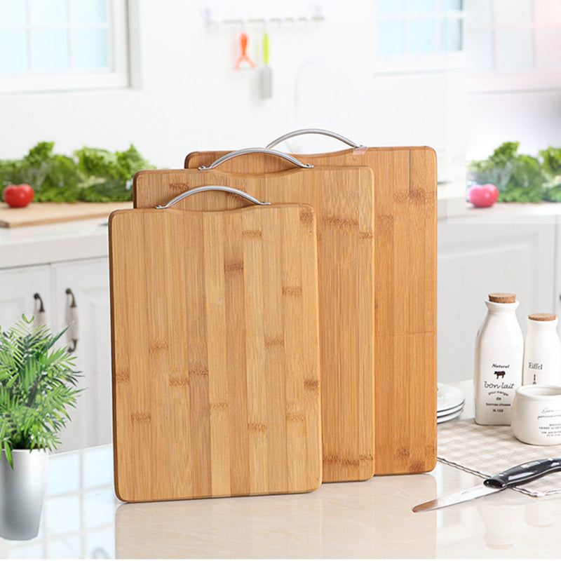 Choppingboard 40*30cm