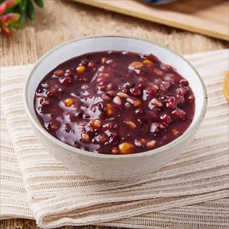 好粥道黑米粥 280g