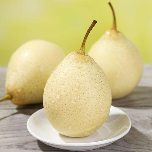 Fresh pear ca.500g