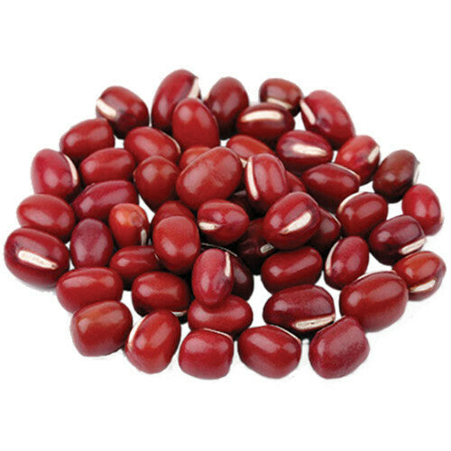Tianjin Red Beans 300g