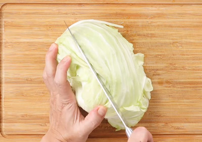 Bamboo choppingboard 36*26cm