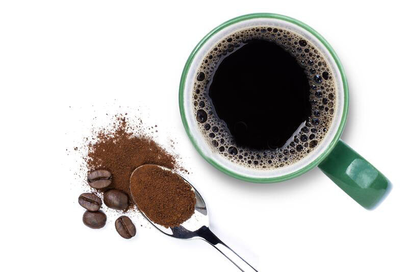 猫士 速溶3合1咖啡20包 340g