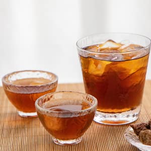 日本精品乌梅酒 10%Alc/750mL