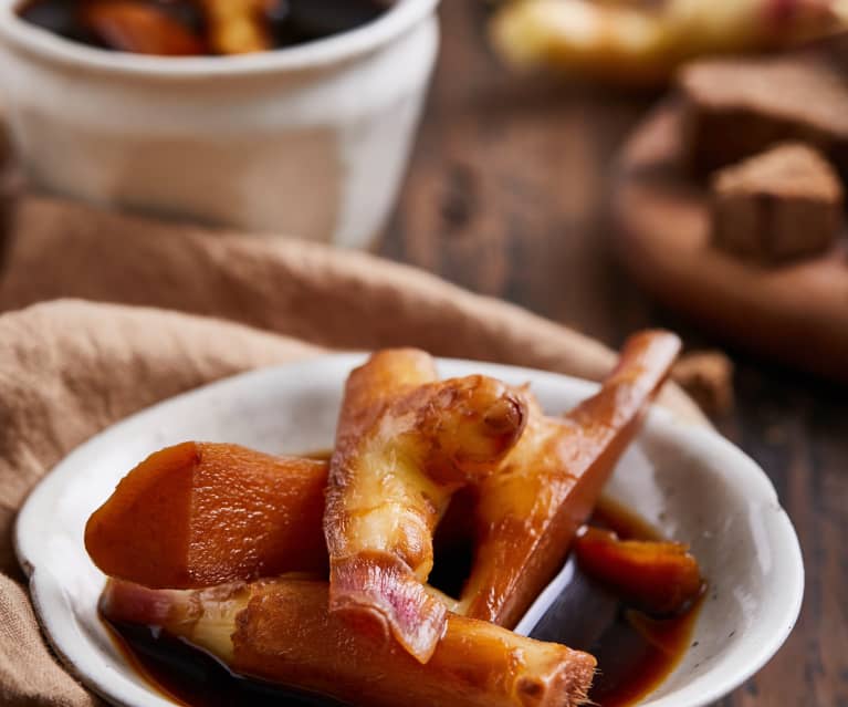 Süße Reisessig 500ml