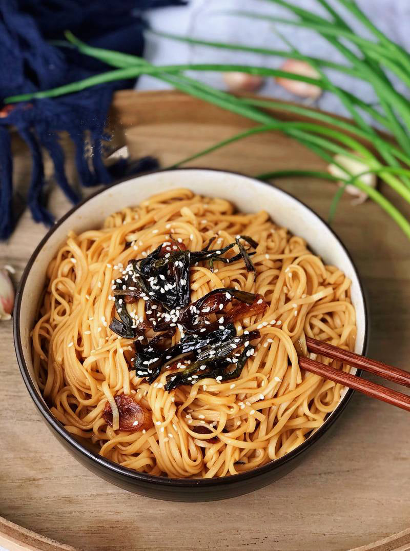 特级鲜味生抽 500mL