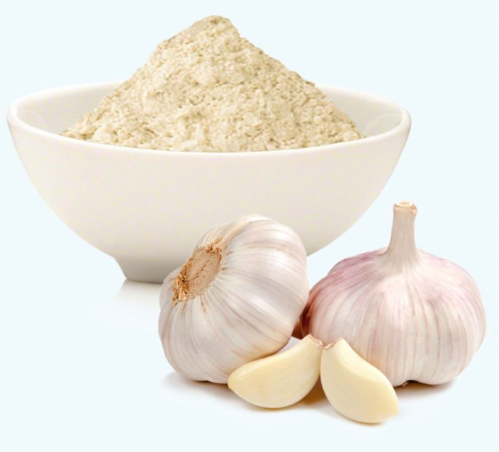 Garlic Powder 50g