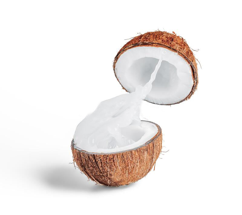 泰国天然椰奶/椰浆 400mL