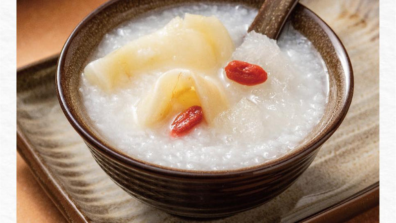 Premium Fishbladder 200g