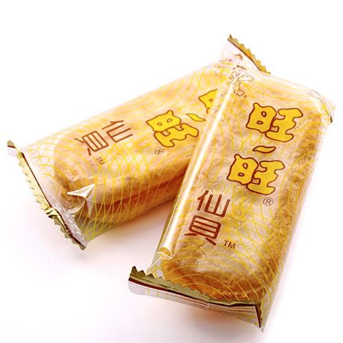 混装彭派包/大礼包 500g