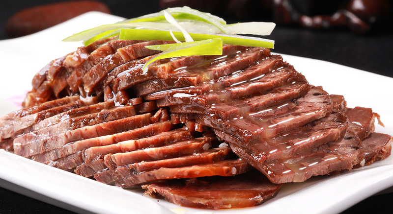 十三香卤料包 24g