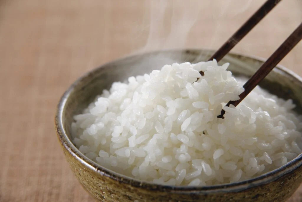 태국특선 쟈스민쌀 4.5kg