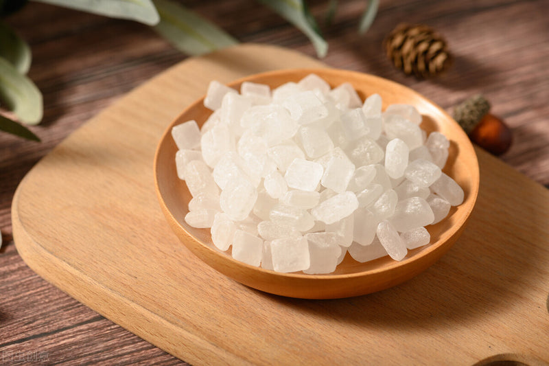 Zuckerwurfel 454g