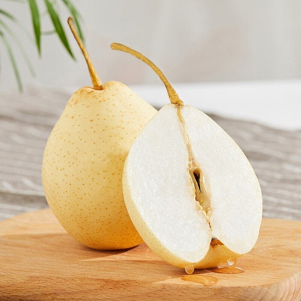 Fresh pear ca.500g