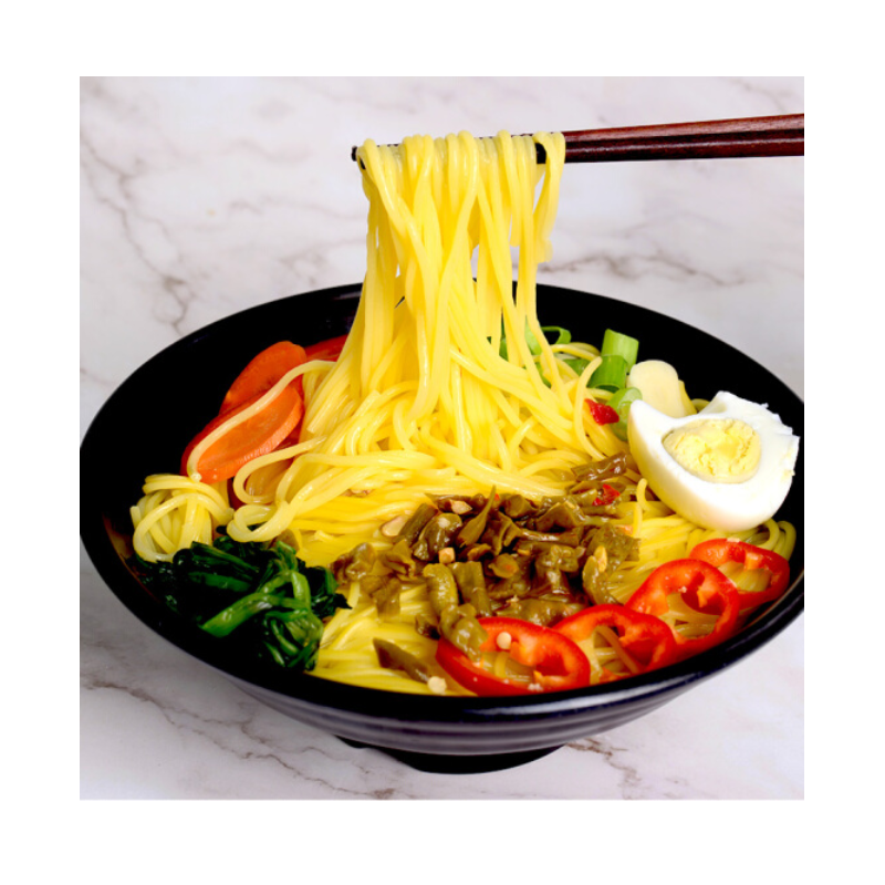 Premium Fast Cooking Noodles 500g