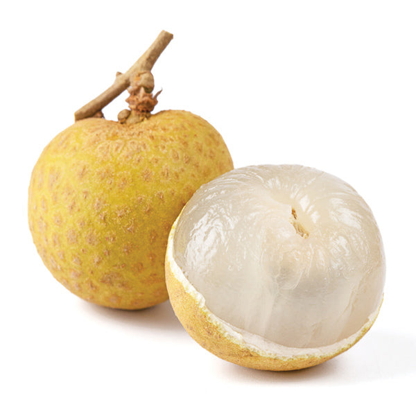 Fresh longan ca.500g
