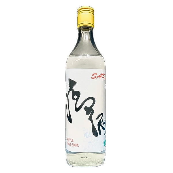 特酿清酒 14%Alc/600mL