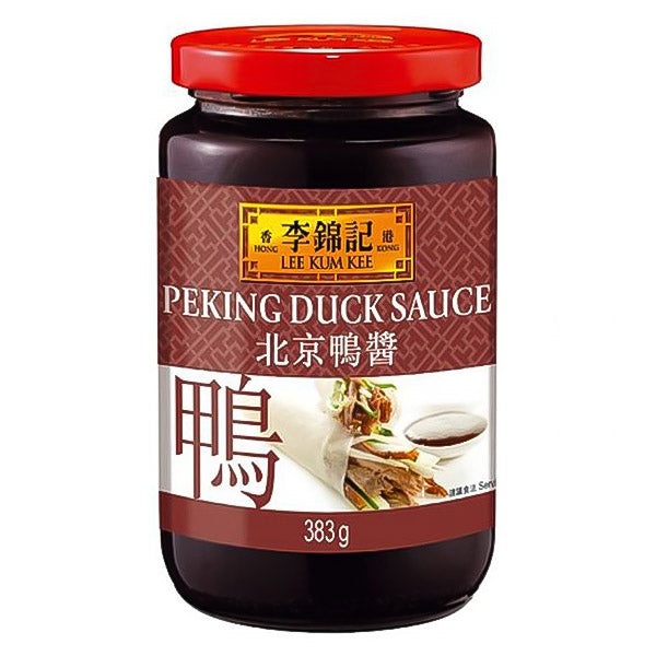 Peking duck sauce 383g
