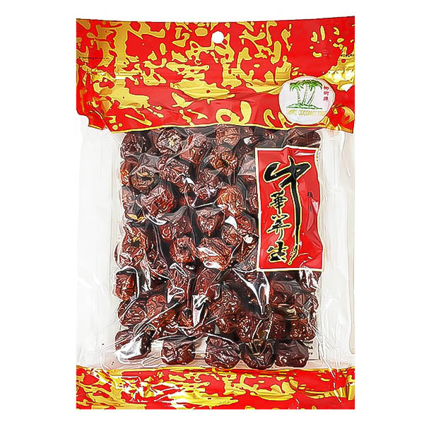Red Chinese Dates 250g