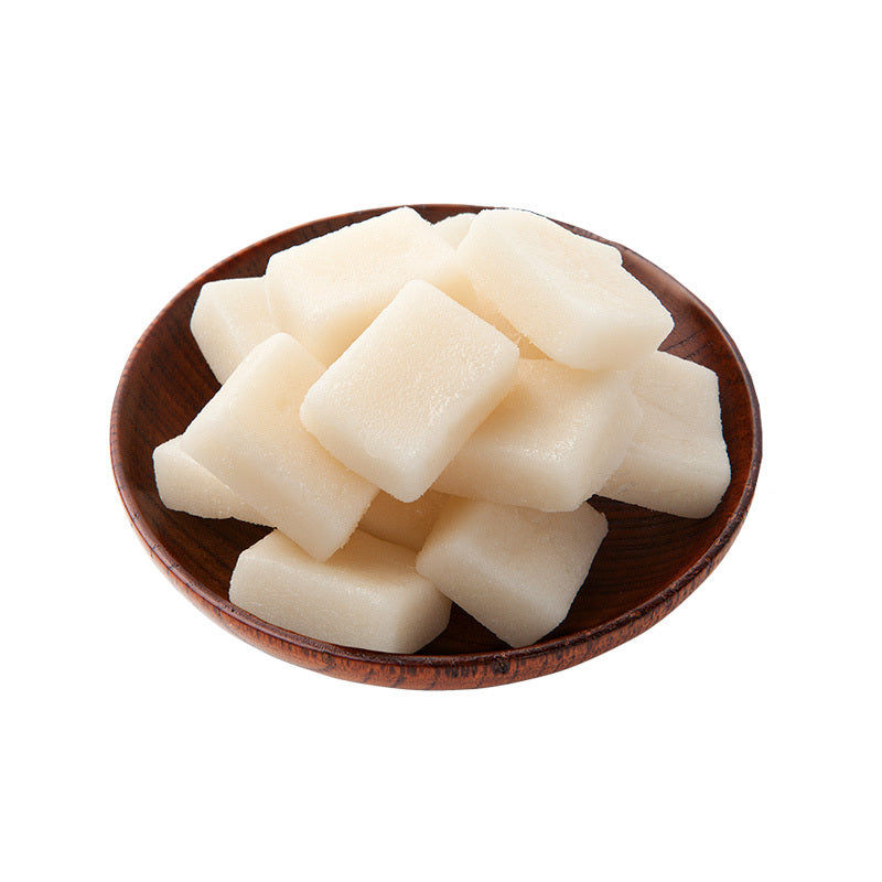 Original Coconut Soft Klebreiskuchen 200g