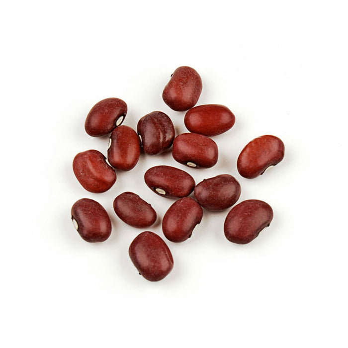 Red Beans 400g