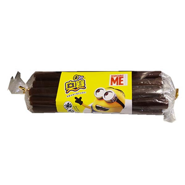 Hawthorn roll 120g