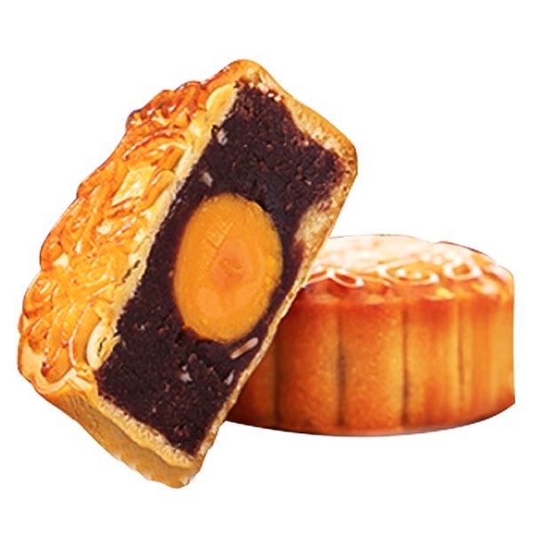Moonkuchen m. Eigelb 187,5g