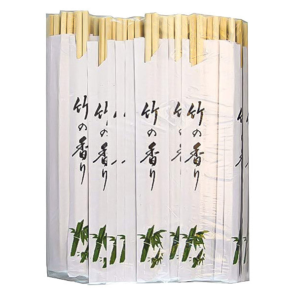 Jap. Chopsticks 100 pair