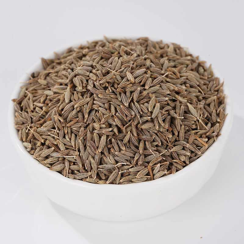 Kummel Samen 50g