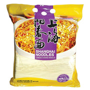 上海阳春面 1.82Kg - Asienmarkt
