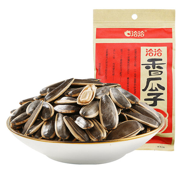 Sunflower seeds 115g