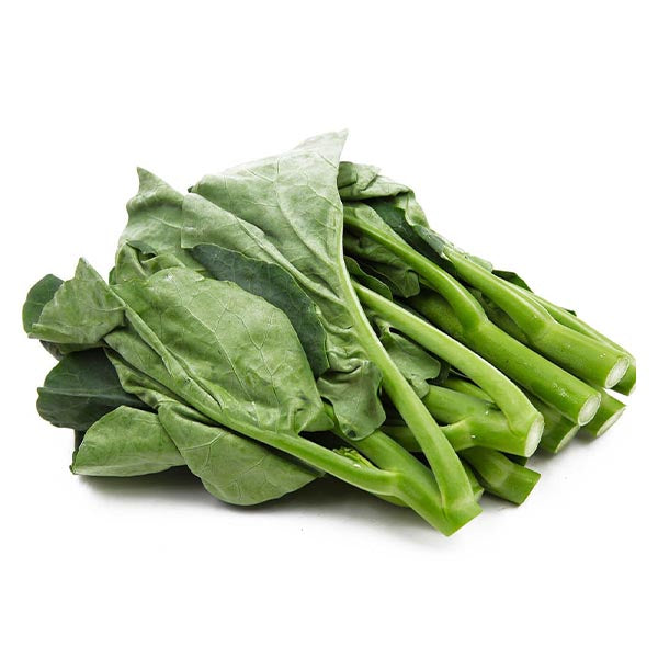 Chinesischer Brokkoli ca.600g
