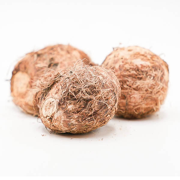 新鲜冷藏小芋头/芋艿 ca.1Kg