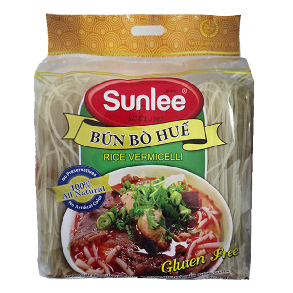 Large Rice Vermicelli 908g