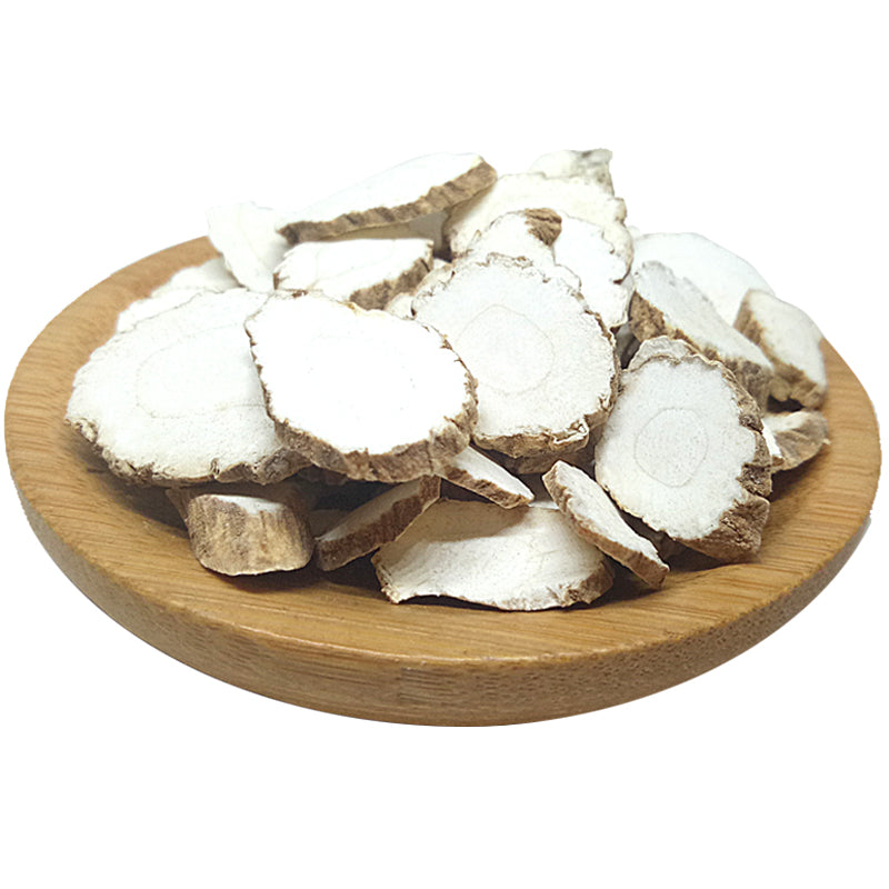 Angelica Slices 50g