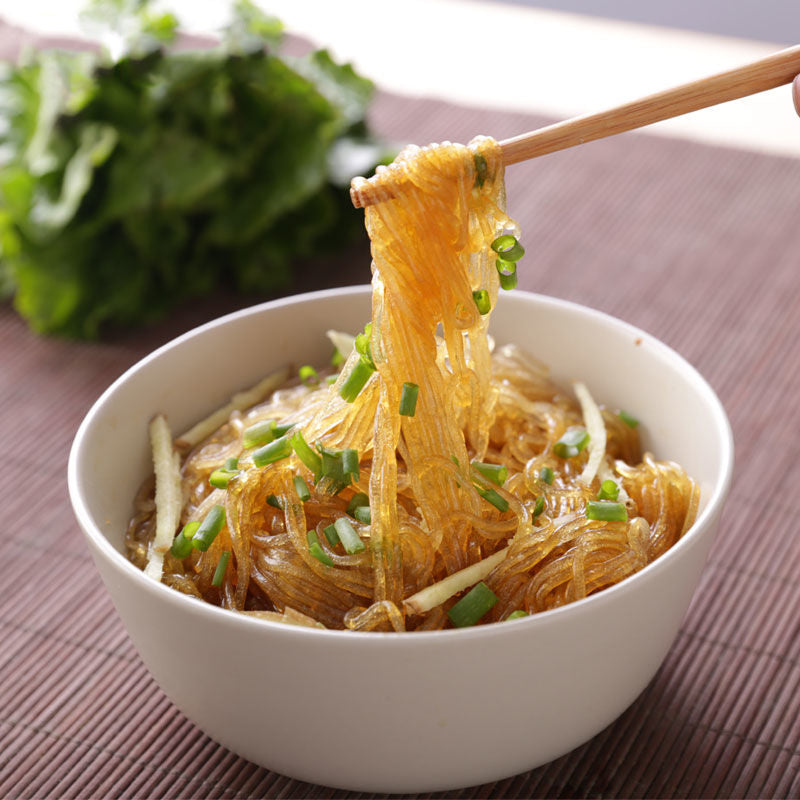 Thin Sweet Potato Vermicelli 200g
