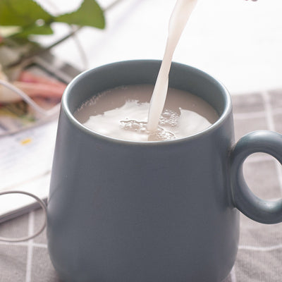 韩国桃子味米酒 3%Alc/750mL