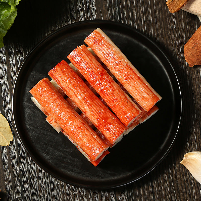Surimi Sticks 250g