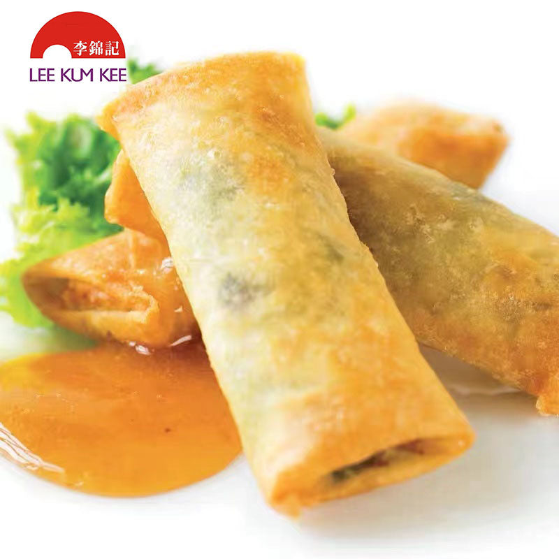 苏梅酱/蘇梅酱/梅子酱 397g