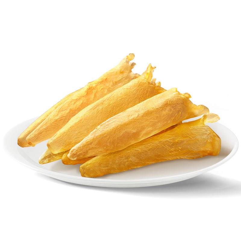 Premium Fishbladder 200g