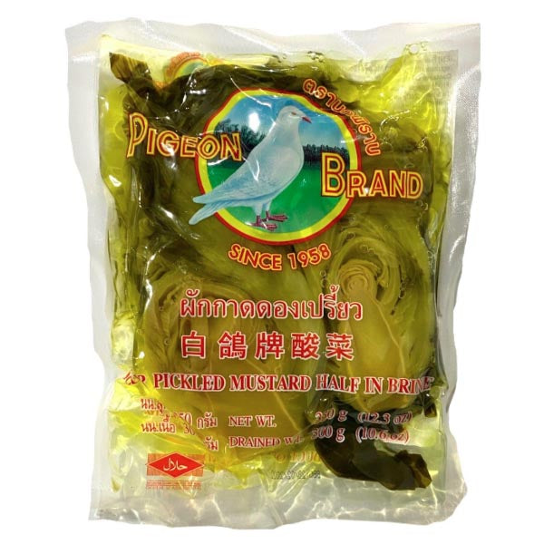 Spezial Sauerkraut 350g