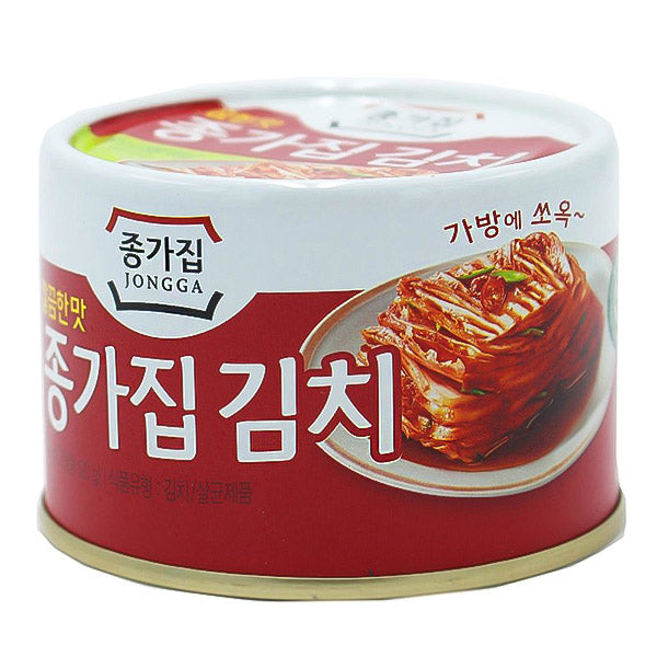Kimchi 160g