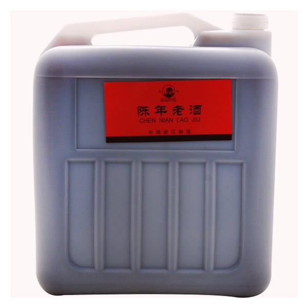 陈年老酒 14%Alc 10L